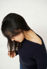 The Soft Shirt - Image 5