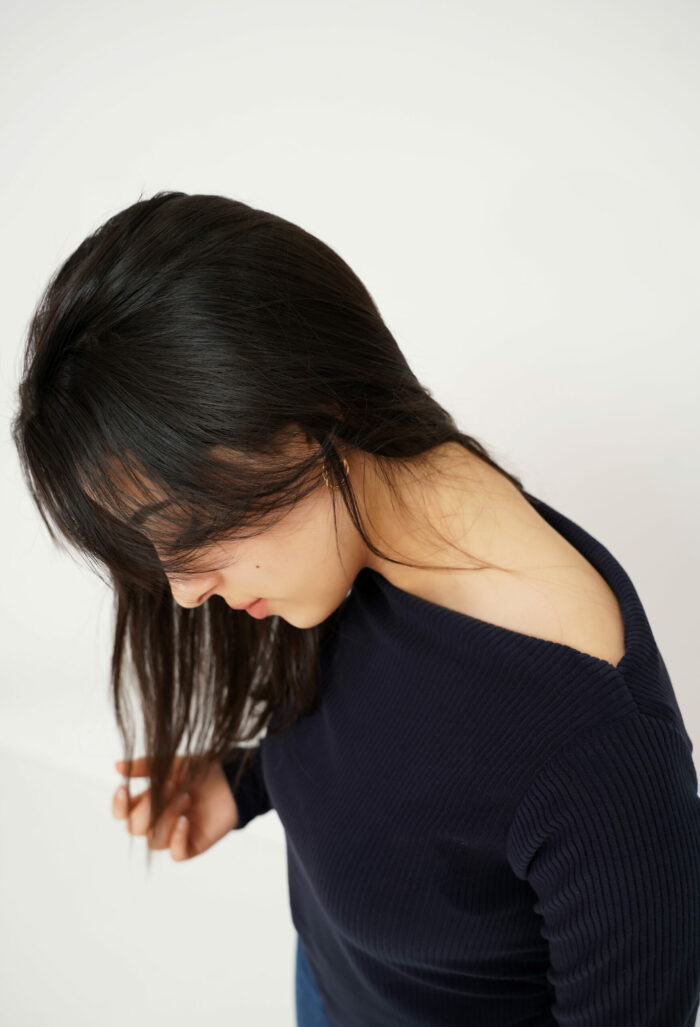 The Soft Shirt - Image 5