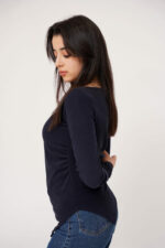 The Soft Shirt - Image 4