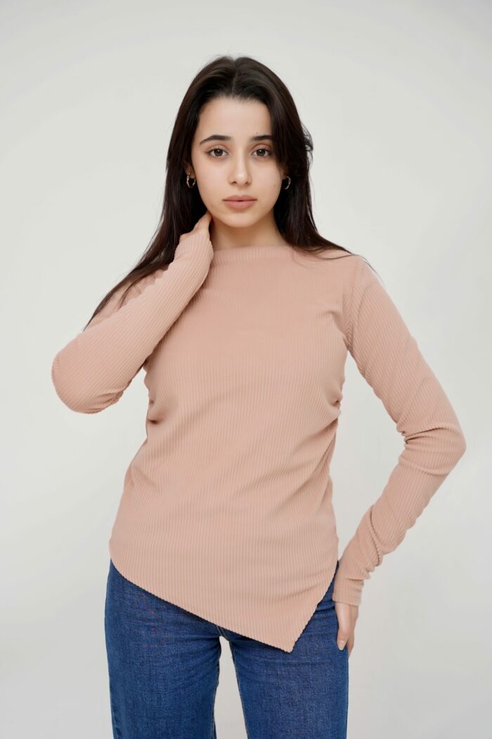 The Soft Shirt - Image 2